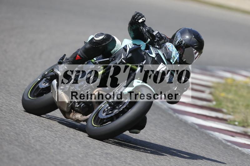 /33 04.08.2026  FREERIDE TRAINING ADR/Gruppe A/71